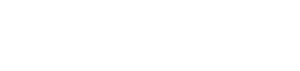 沈陽(yáng)鷺島電子有限公司